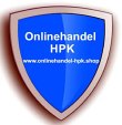 onlinehandel-hpk-shop