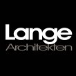 lange-architekten