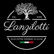 lanzilotti-olivenoel-feikost