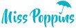 privatpraxis-fuer-ergotherapie---miss-poppins