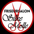 friseursalon-silke-molle