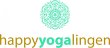 happy-yoga-lingen