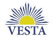 vesta-seniorcare-gmbh