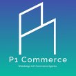 p1-commerce-gmbh