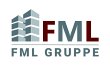 fml-gmbh