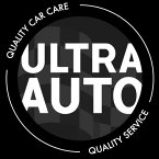 ultra-auto-i-quality-car-care