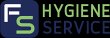 fs-hygieneservice