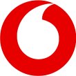 vodafone-shop-eilenburg-talk-point-gmbh