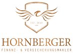 hornberger-finanz--und-versicherungsmakler