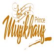 musikhaus-prince