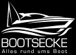 bootsecke