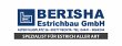 berisha-estrichbau-gmbh