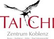 tai-chi-zentrum