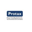 protax-consulting-germany