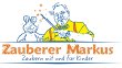 zauberer-markus---zaubern-mit-und-fuer-kinder