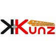 kunz-kunz-gmbh