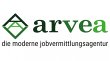 arvea-gmbh