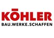 koehler-bauunternehmung-gmbh