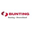 bunting---deutschland