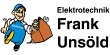 elektrotechnik-frank-unsoeld