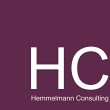 hemmelmann-consulting