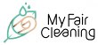 my-fair-cleaning