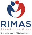 rimas-care-ambulanter-pflegedienst-gmbh