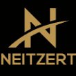 neitzert-facility-services-gmbh