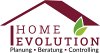 home-evolution-gmbh