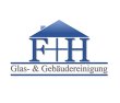 f-h-glas-und-gebaeudereinigung