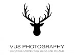 vus-photography-art-studio