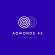 adwords-42