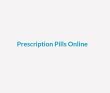 prescription-pills-online