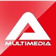 atlas-multimedia