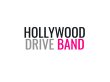 hollywood-drive-band