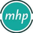 mhp-gesundheit