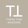 thara-thai-massage-duesseldorf