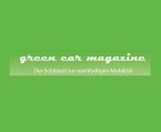 green-car-magazine