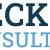 hecker-consulting