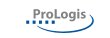 prologis-automatisierung-und-identifikation-gmbh