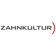 zahnkultur-mvz-gmbh