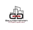 dd-bauunternehmen