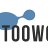 toowoxx-it-gmbh