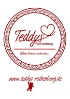 teddys-rothenburg-inh-erben-m-feurer-e-k