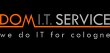 dom-i-t-service-gmbh