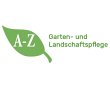 a-z-garten--und-landschaftspflege-gmbh