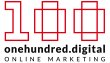 onehundreddigital-gmbh