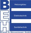 beh-brandt-nuessemeyer-gmbh