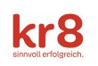 kr8-business-und-management-coach