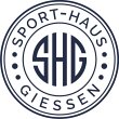 sport-haus